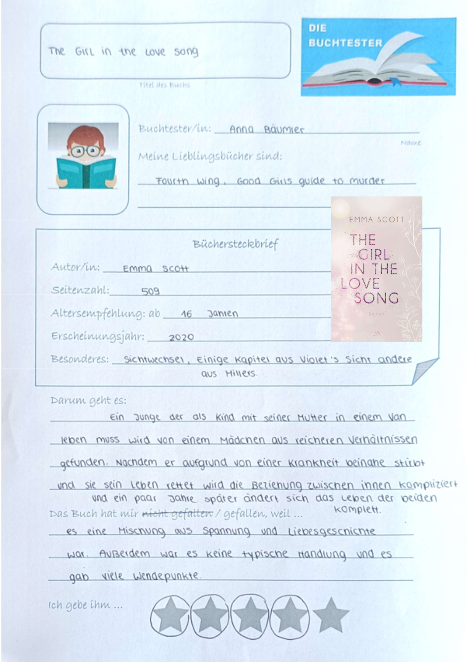 Screenshot%202025-04-27%20181358 Screenshot%202025-04-27%20181358